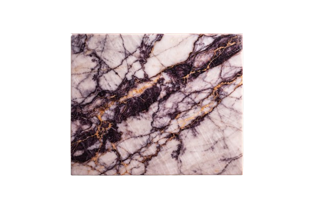 Calacatta_Violet-removebg-preview