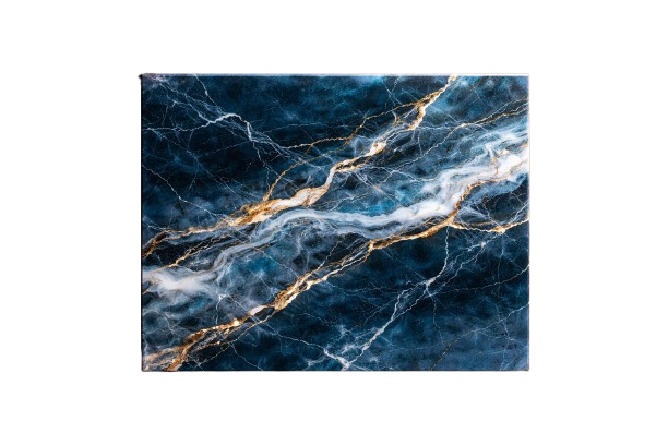 Deep_River_Blue-removebg-preview