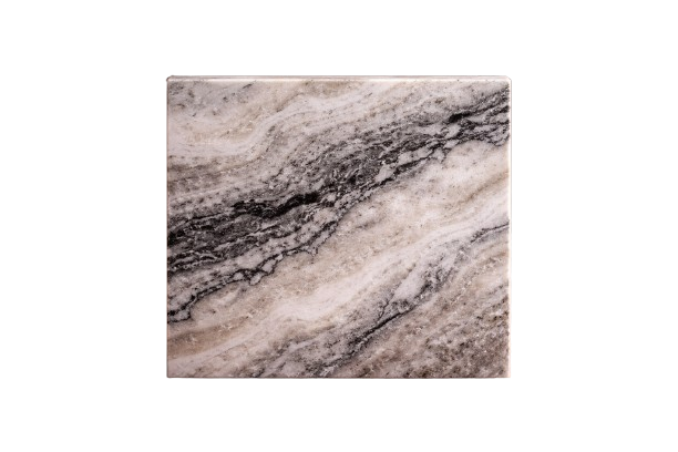 Deep_River_White-removebg-preview
