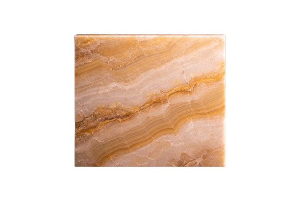 Desert_Onyx-removebg-preview