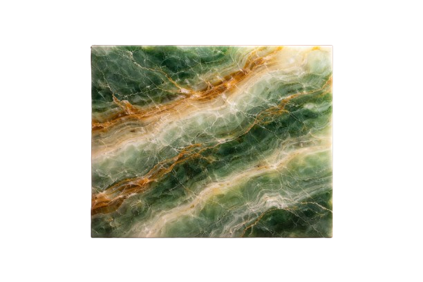 Green_Onyx-removebg-preview