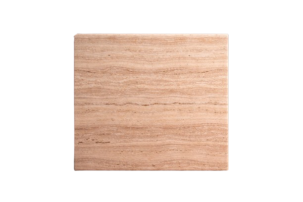 Light_Travertine_Vein_Cut-removebg-preview