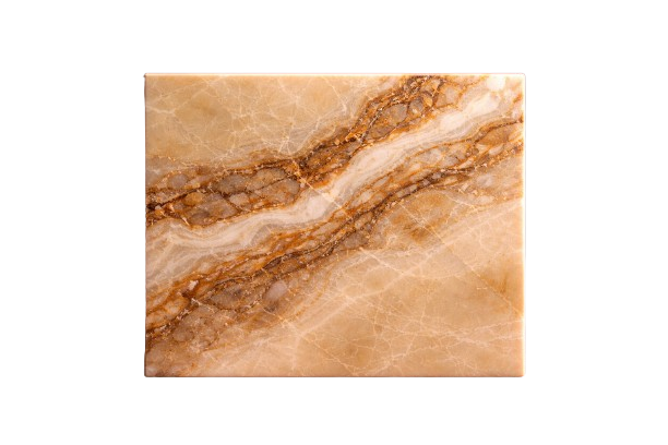 MW_Ottoman_Beige-removebg-preview