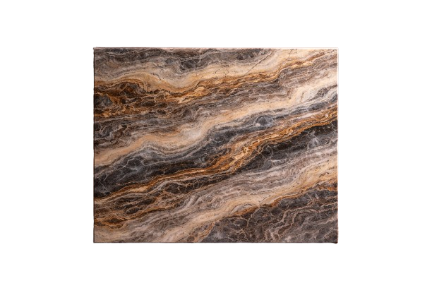 Mystic_Travertine-removebg-preview