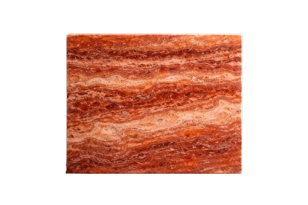 Red_Travertine-removebg-preview
