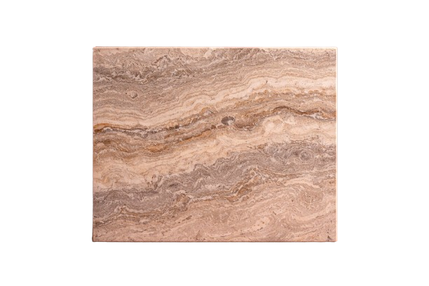 Silver_Travertine-removebg-preview