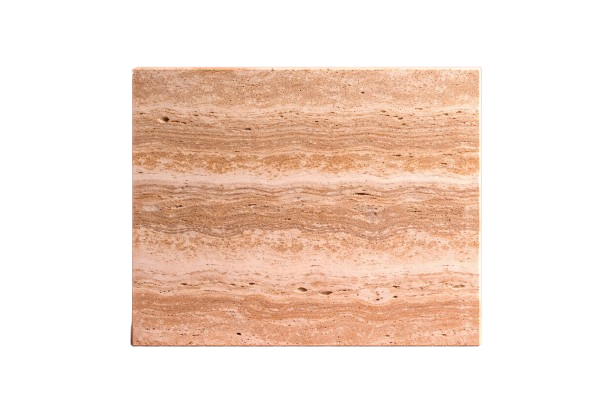 Travertine_Vein_Cut-removebg-preview
